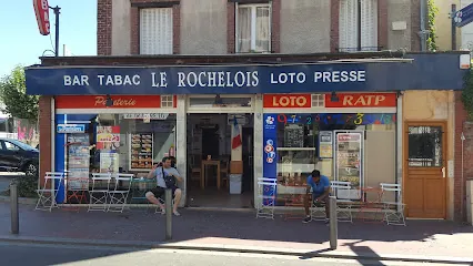 photo lieu