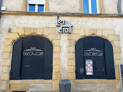 photo lieu