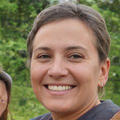 Éloane Vasseur