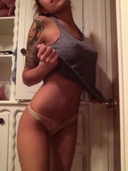 chantal-libertine-asnieres-sur-seine