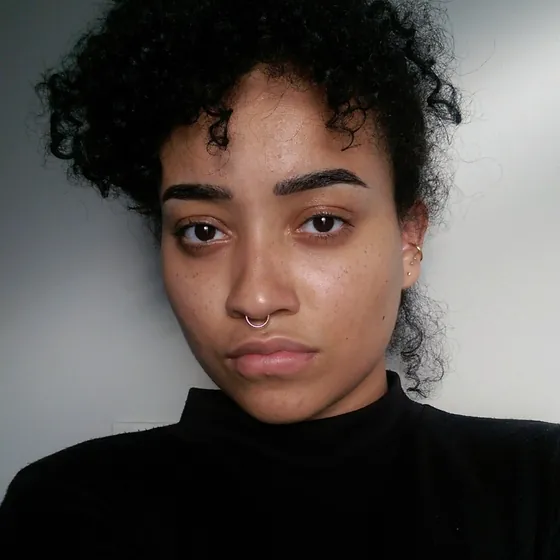 chantal-libertine-la-rochelle