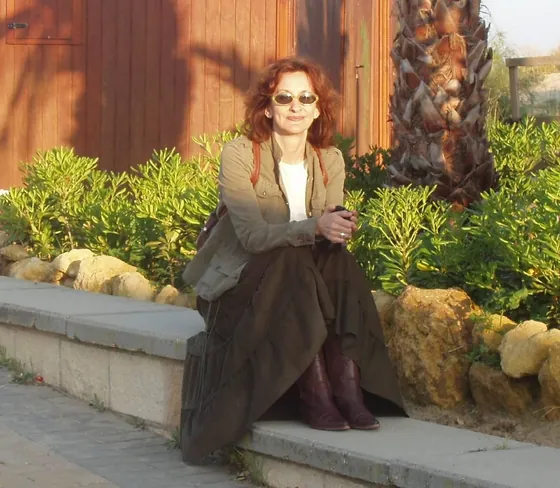evelyne-libertine-vitry-sur-seine