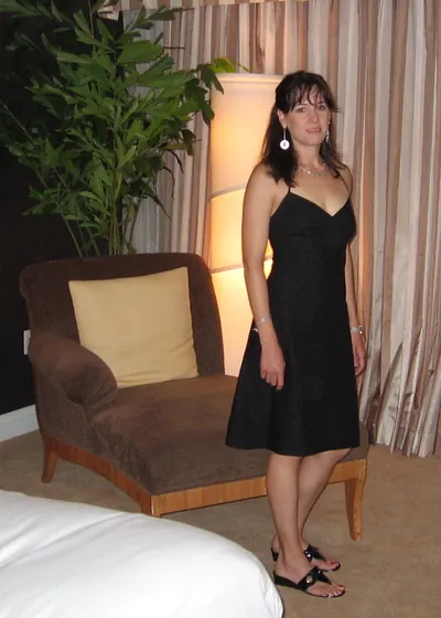 ghislaine-libertine-pau
