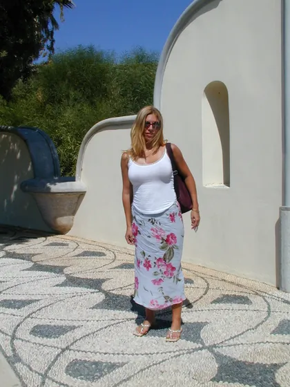 jocelyne-libertine-perpignan