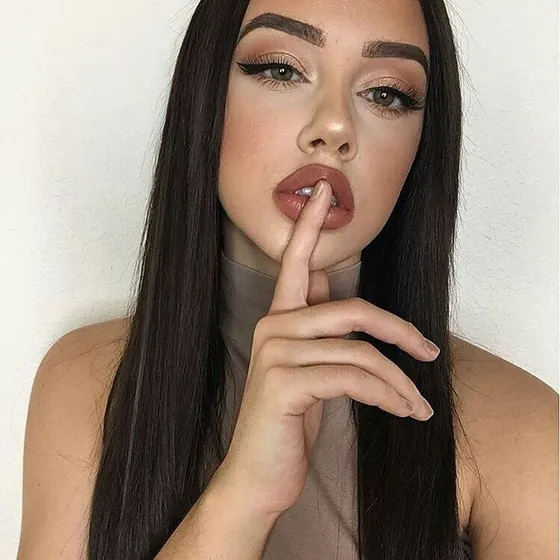 josiane-libertine-nice