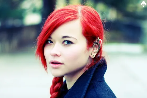 nathalie-libertine-clermont-ferrand