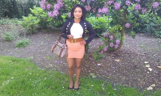 nicole-libertine-reims