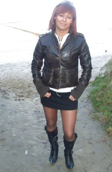 patricia-libertine-tourcoing