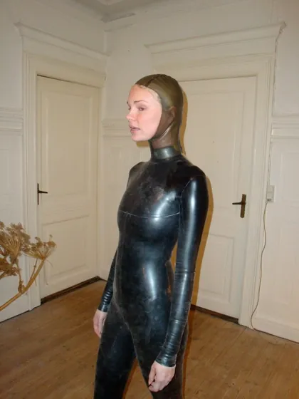 valerie-libertine-reims